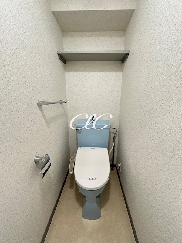 クオーレプロバンス篠崎 その他1