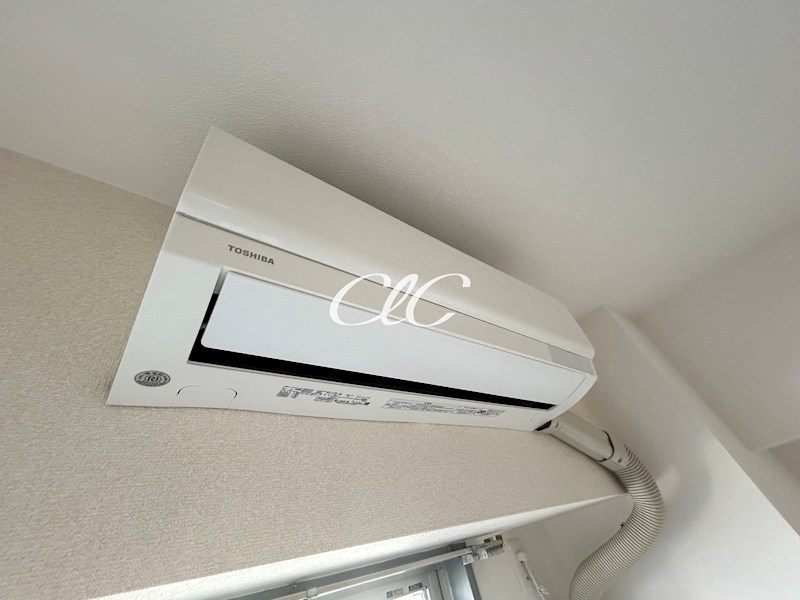 クオーレプロバンス篠崎 その他6