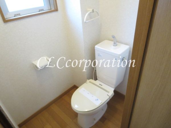 グリーンパティオヤノ その他1