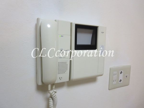 グリーンパティオヤノ その他5