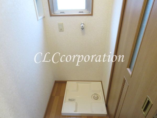 グリーンパティオヤノ その他8