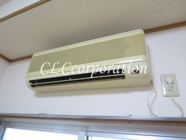 グリーンパティオヤノ その他10