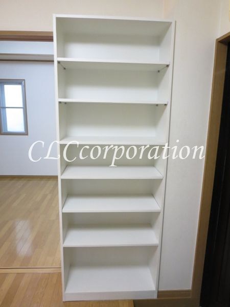 グリーンパティオヤノ その他11