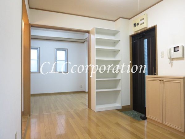 グリーンパティオヤノ その他12