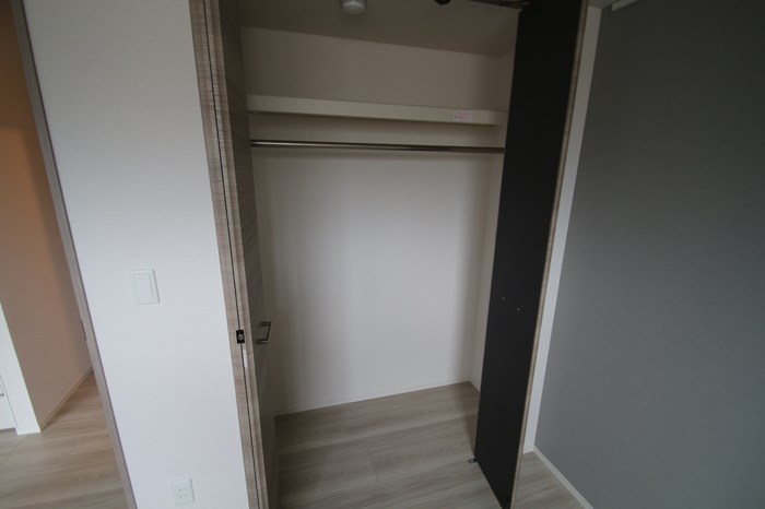 グラナーデ六町Ⅱ  その他2