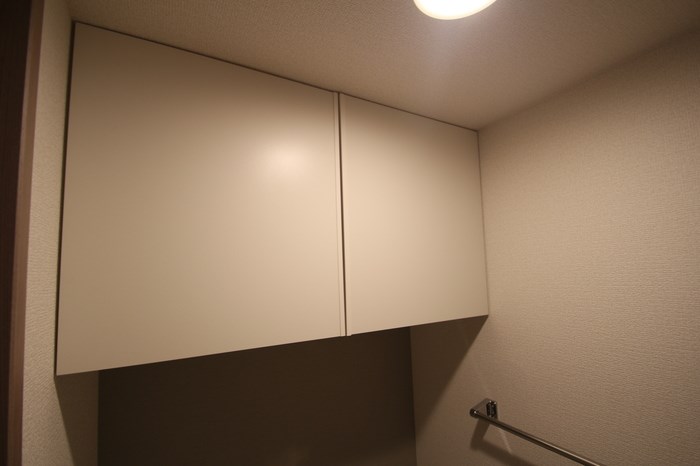 グラナーデ六町Ⅱ  その他4