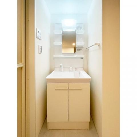 堀切ガーデンテラス その他2