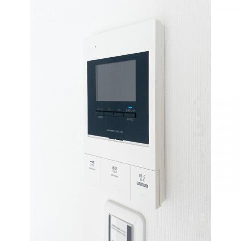 堀切ガーデンテラス その他5