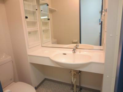 ＣＯＲＡＬ　ＭＩＺＵＥ その他1