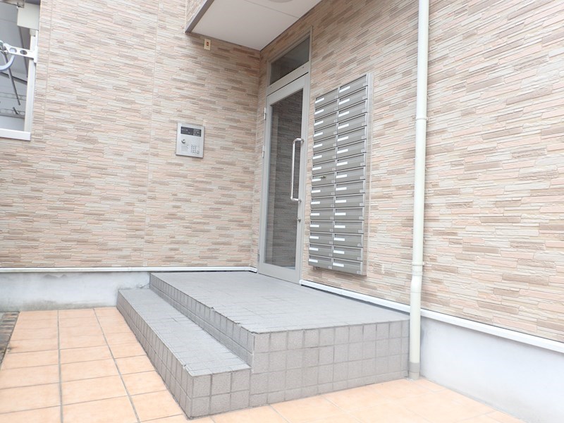 ＣＯＲＡＬ　ＭＩＺＵＥ その他6