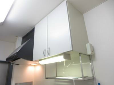 ＣＯＲＡＬ　ＭＩＺＵＥ その他9