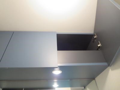 ＣＯＲＡＬ　ＭＩＺＵＥ その他10