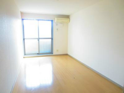 ＣＯＲＡＬ　ＭＩＺＵＥ リビング