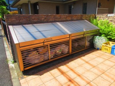 ＣＯＲＡＬ　ＭＩＺＵＥ その他12