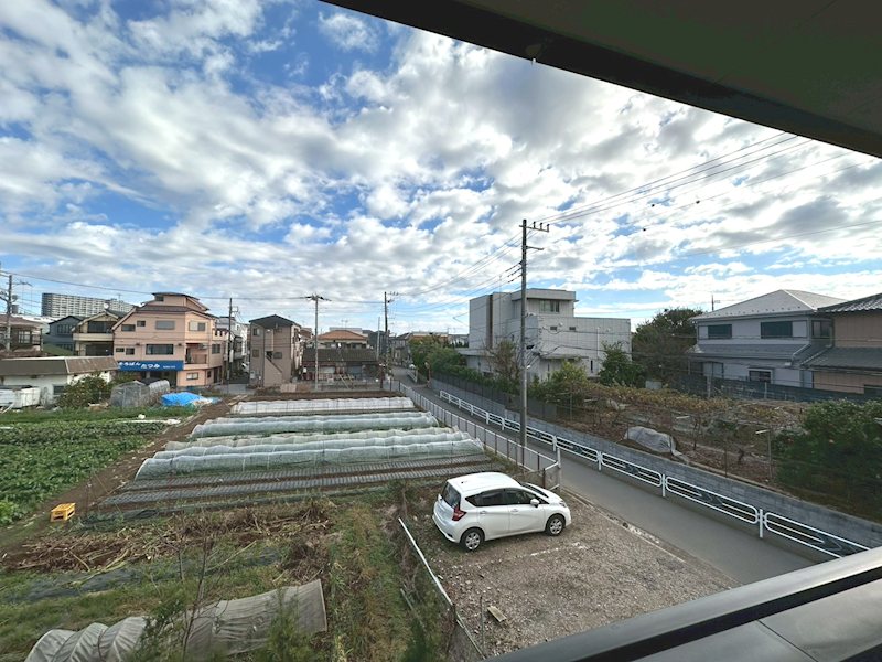 エスポワール21 その他4