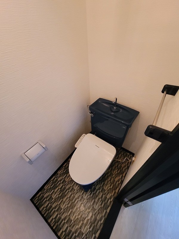 クレール五番館 その他3