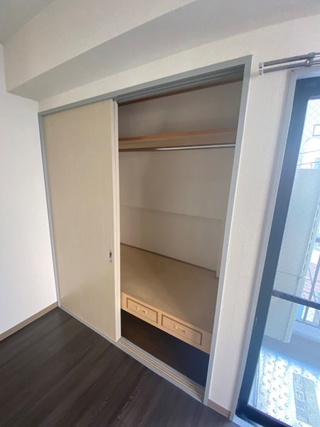 パレス内田２号館 その他3