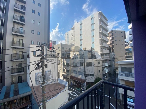 パレス内田２号館 その他5