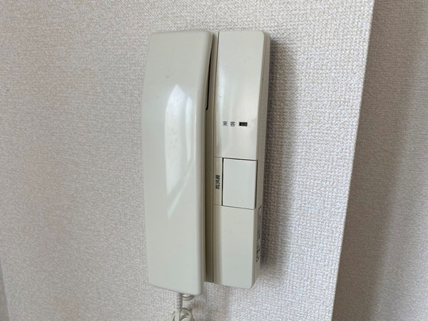 パレス内田２号館 その他6