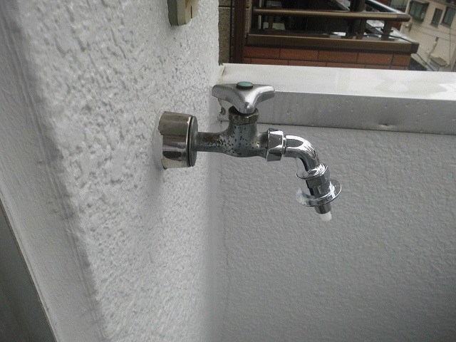 オークハイツ その他6