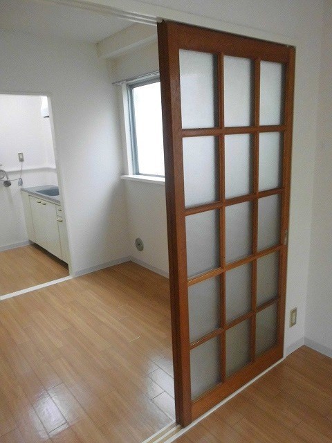 オークハイツ その他7