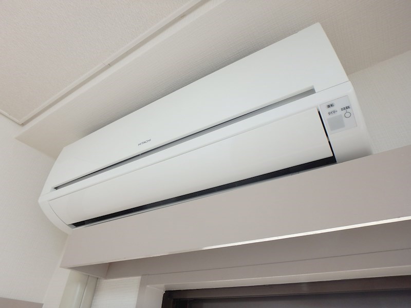 三和ハイム その他1