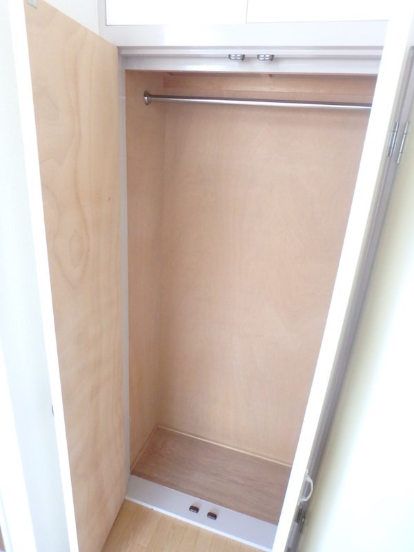 三和ハイム その他2