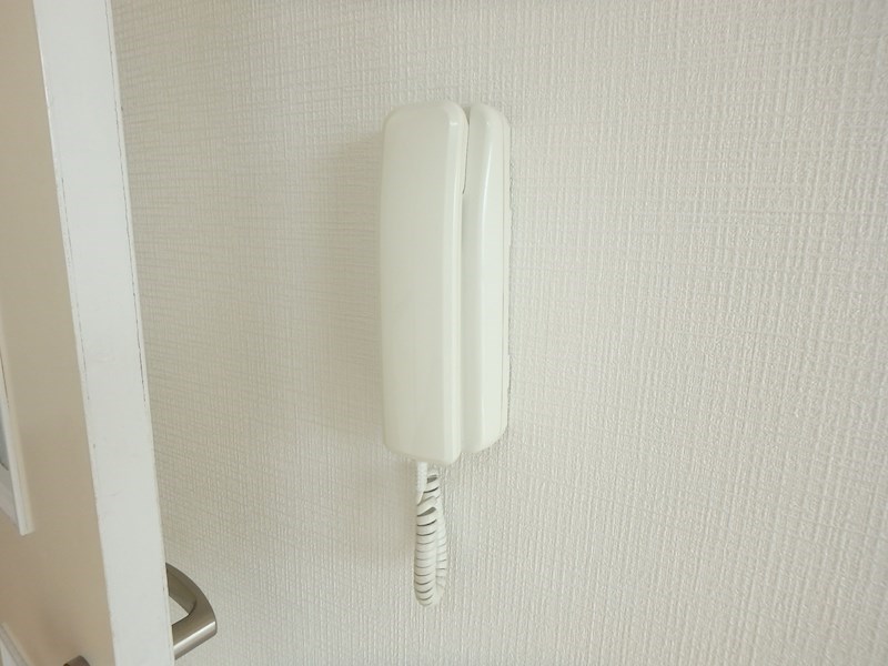 三和ハイム その他4