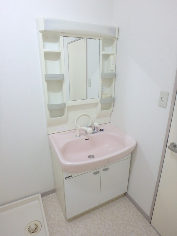 三和ハイム その他5