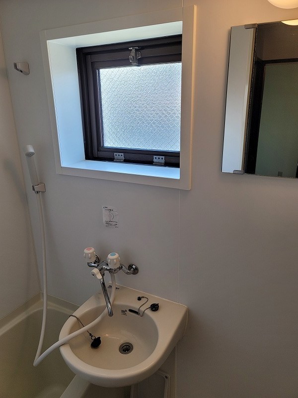 クレール五番館 その他2