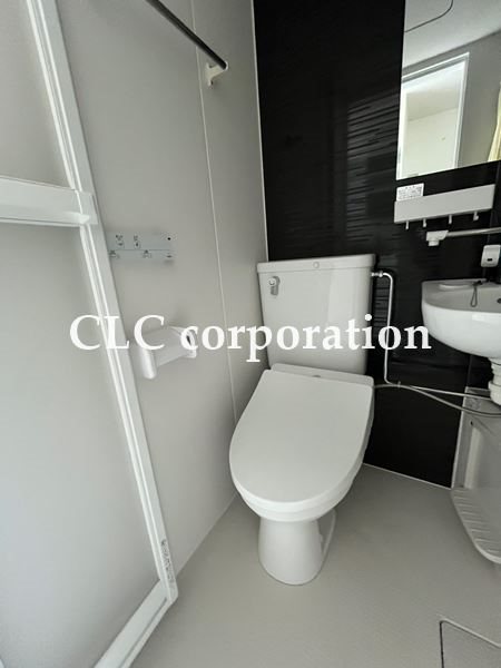 CREAL住吉Ⅱ その他2