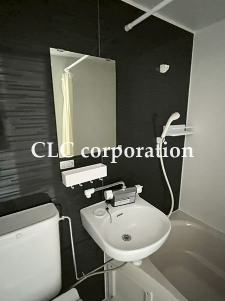 CREAL住吉Ⅱ その他3