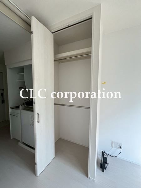 CREAL住吉Ⅱ その他4