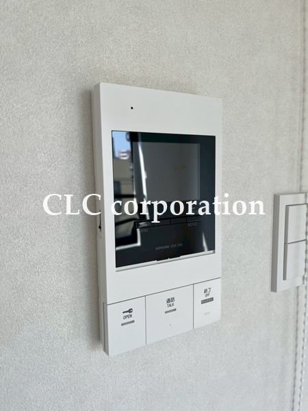 CREAL住吉Ⅱ その他5