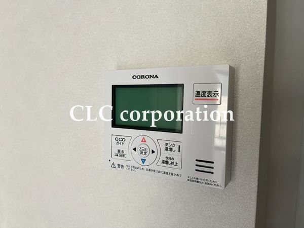 CREAL住吉Ⅱ その他6