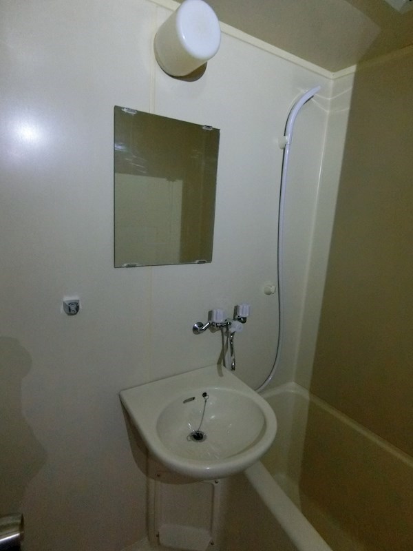 池長ビル    その他3