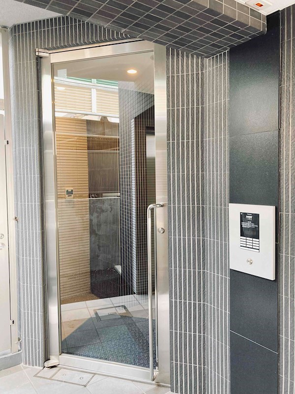 ＡＺＡＬＥＡ　ＧＡＲＤＥＮ その他7