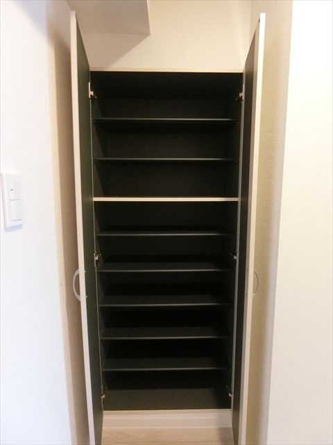 ＡＺＡＬＥＡ　ＧＡＲＤＥＮ その他10