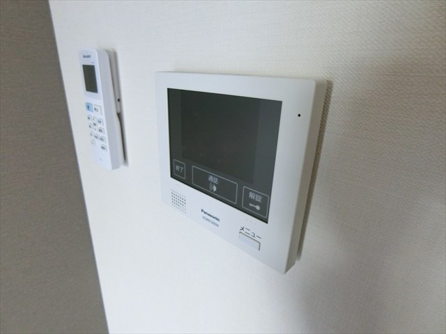 ＡＺＡＬＥＡ　ＧＡＲＤＥＮ その他14