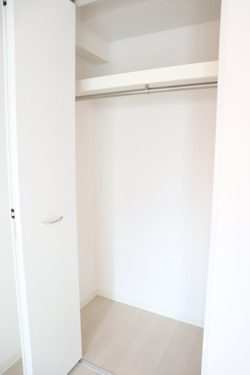 Bonheur(ボヌール) その他3