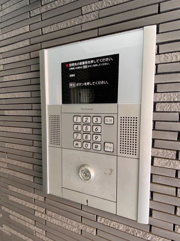 Bonheur(ボヌール) その他8