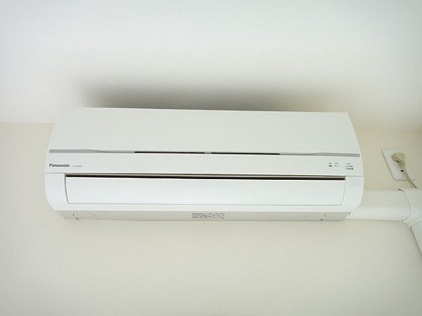 Bonheur(ボヌール) その他10