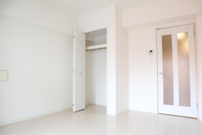 Bonheur(ボヌール) リビング