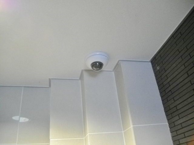 Bonheur(ボヌール) その他12