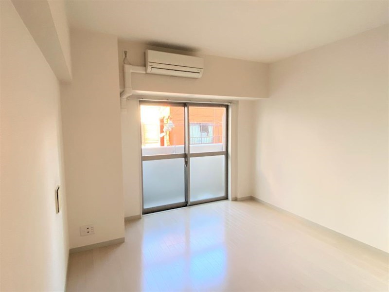 Bonheur(ボヌール) ベッドルーム