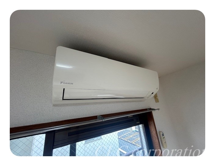 ブランハイム その他1