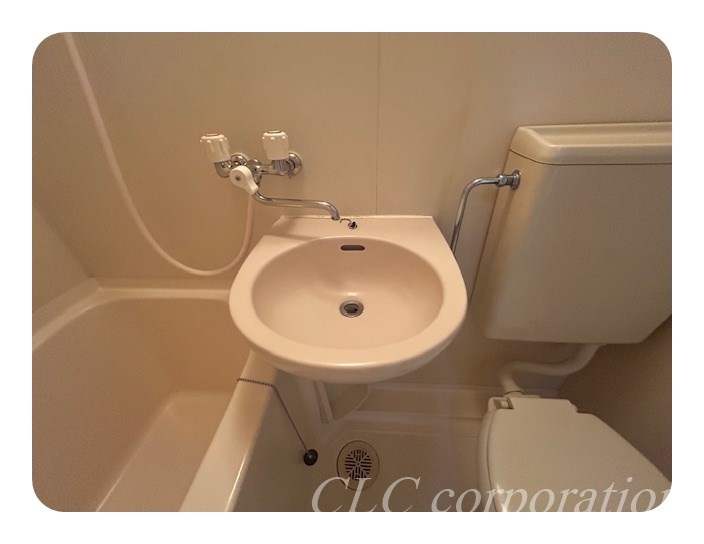 ブランハイム その他2