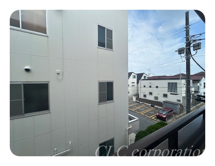 ブランハイム その他6