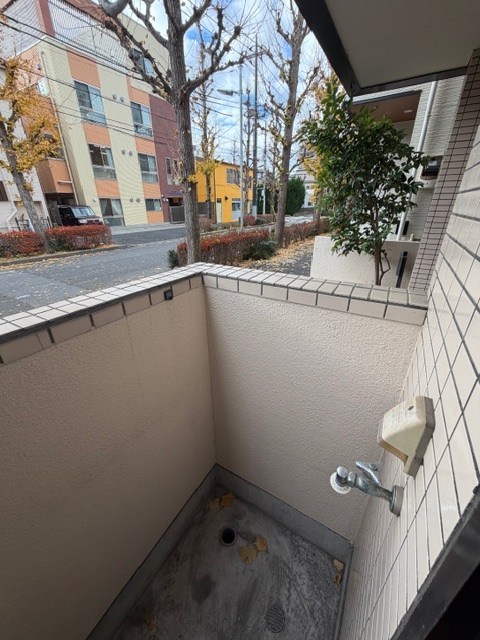 メゾンボヌール その他7