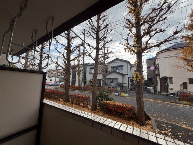 メゾンボヌール その他9